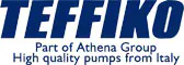 Athena engineering s.rl.l.