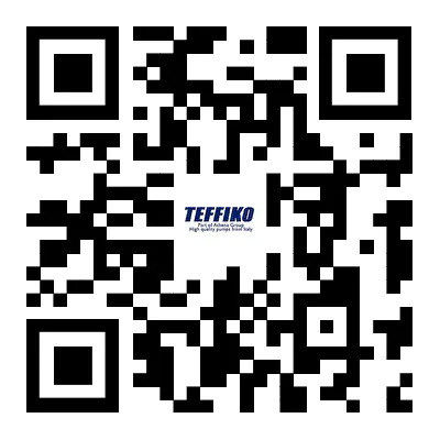 Kode QR